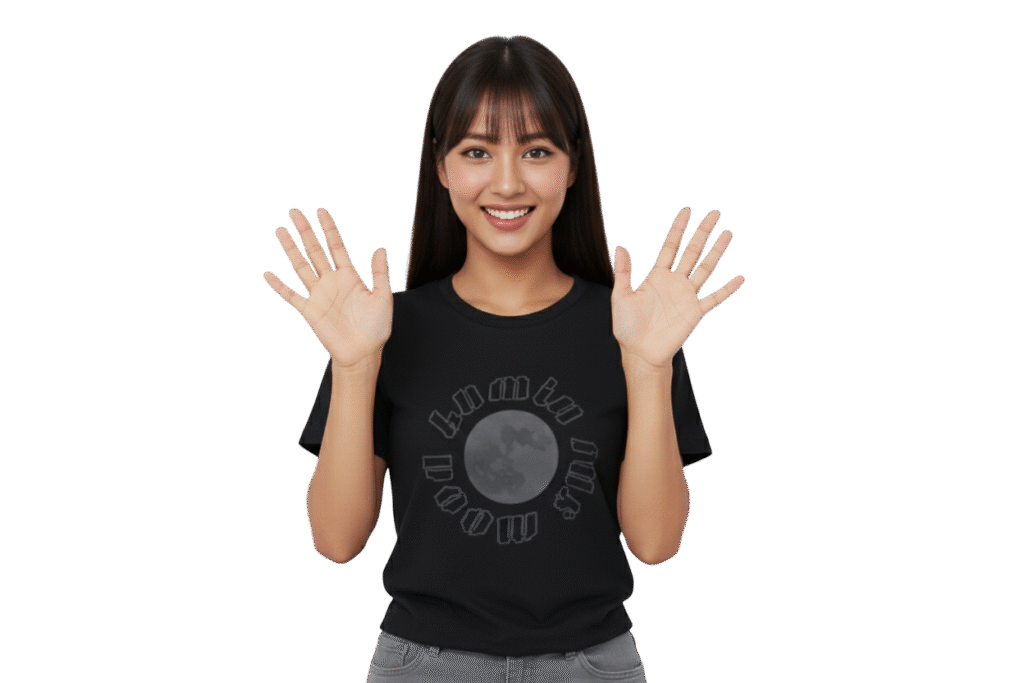 Tell about the Top skills and best agency in Haldwani