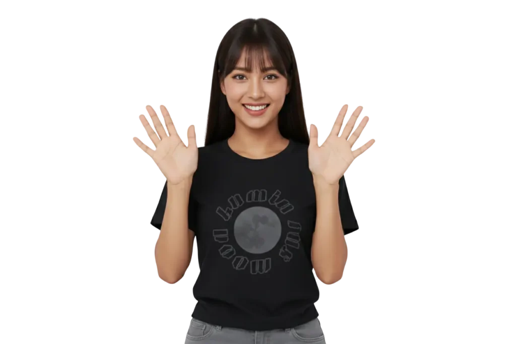 no.1 best digital agency in haldwani