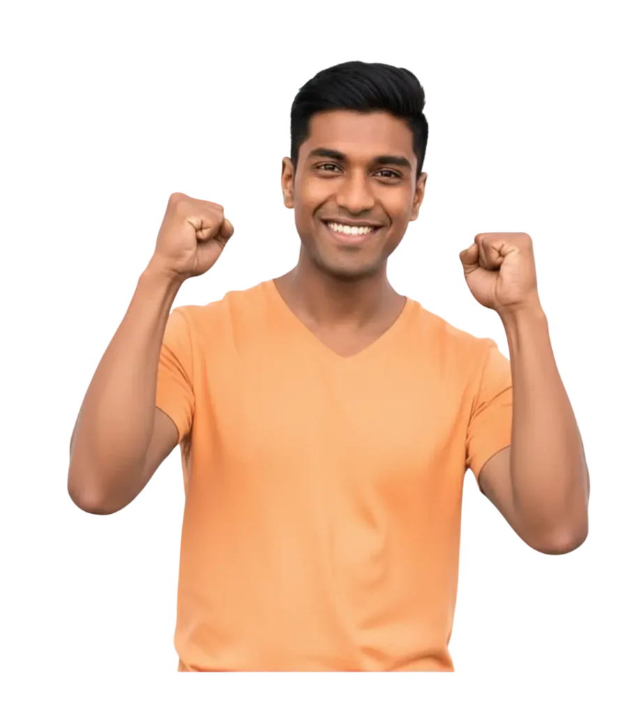 top expert best digital agency in haldwani