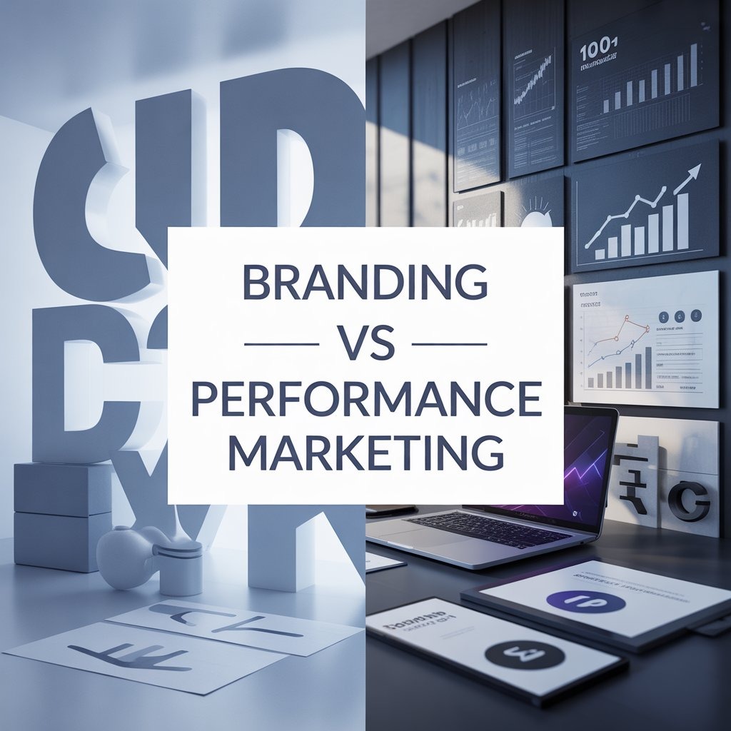 buzzleglow best blog