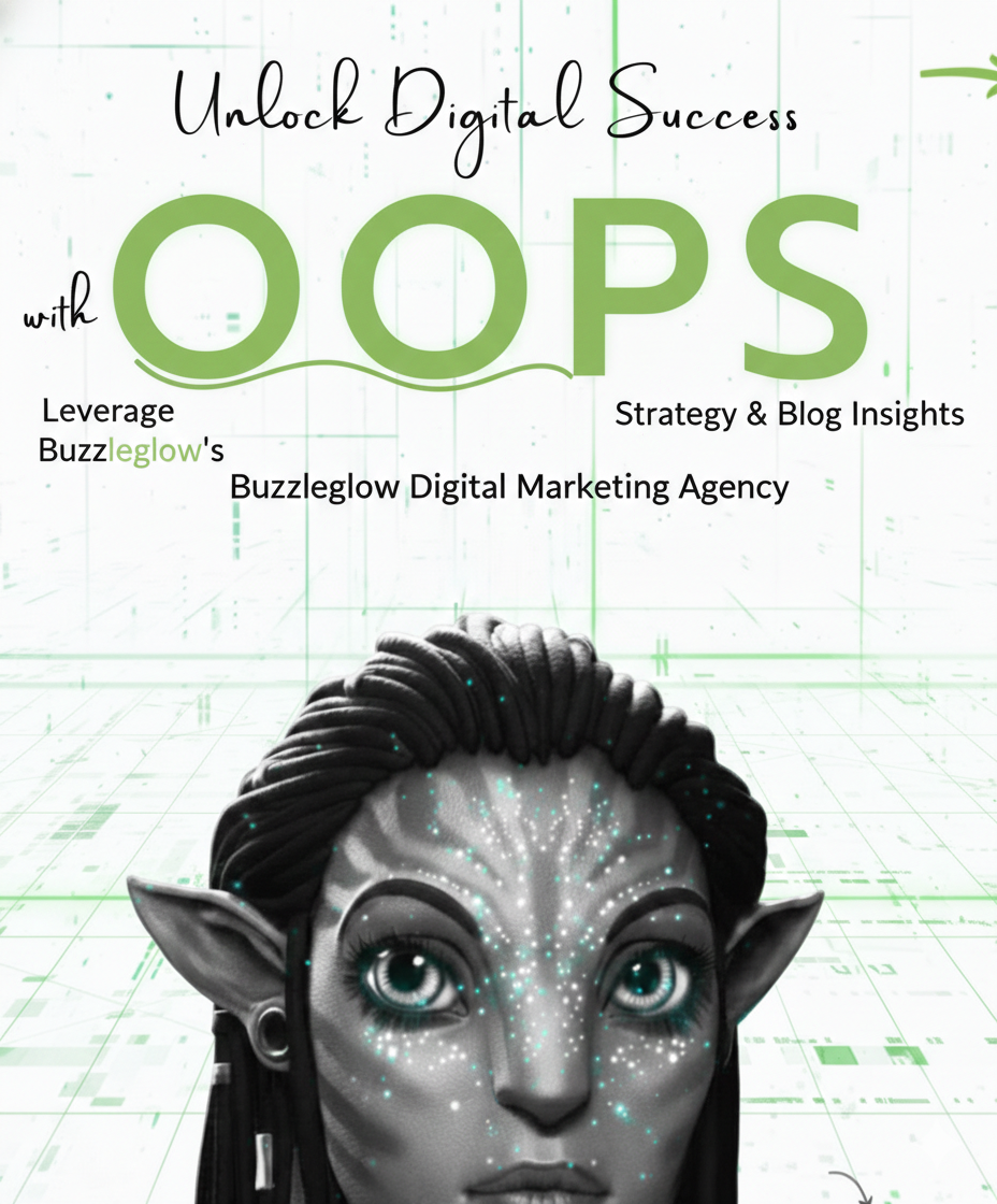 buzzleglow best uttrakhand,india